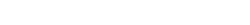 Meltron Electronics Logo
