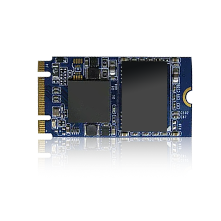 SATA SSD | Embedded | Meltron Electronics